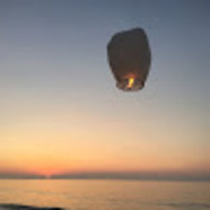 Meet your Posher, Esther